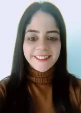 BEATRIZ RIBEIRO VEIGA