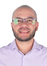 WILLIAM PIRES RODRIGUES