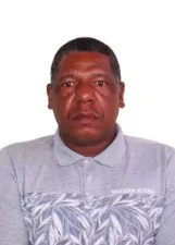 MÁRCIO PEREIRA BARBOZA