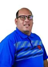 GILSON APARECIDO DE SOUZA