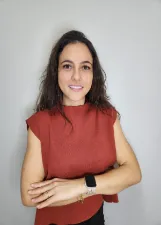 TAMIRES DE CASSIA DELAVECHIA