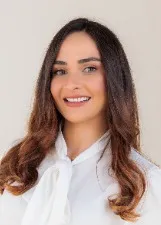 FRANCIELE PEREIRA DOS REIS