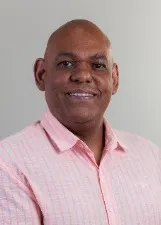 DANIEL JACQUES DE OLIVEIRA