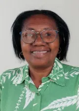 INÊS LUISA FELIX DA COSTA