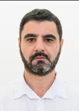 MARCELO RICARDO DE SOUZA