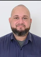 EVERTON ROBERTO DOS SANTOS