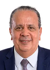MANOEL BARBOSA DO NASCIMENTO