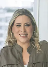 SUSANNA DO VAL MOORE