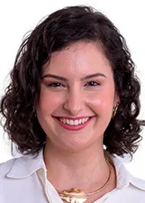 JULIANA ROSA MIRANDA