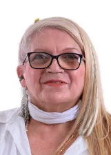 LINDA DOS ANJOS BASILIO