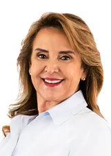 SANDRA REGINA CARBONE TADEU MUDALEN