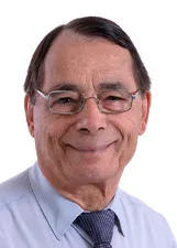 SALOMÃO PEREIRA DA SILVA