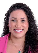 TANDARA ALVES CAIXETA