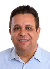 JOSÉ APARECIDO MENDES