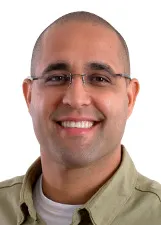 FLAVIO GONÇALVES DA COSTA