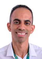 JEFFERSON FERNANDES PEDRO