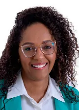 SONAIRA FERNANDES DE SANTANA SOUZA