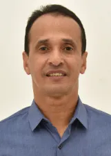 IRANDER AUGUSTO LOPES