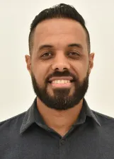 JOÃO FELIPE DO NASCIMENTO