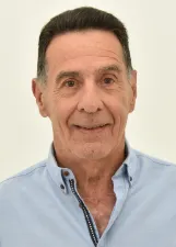 WILSON GOMES DA SILVA