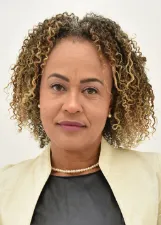 FERNANDA PAULA DE SOUZA