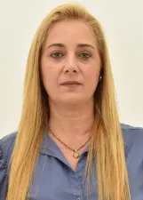 MICHELE APARECIDA LOPES NECO