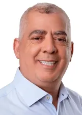 RUBENS FERNANDES DA SILVA