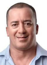 MARCELO SILVESTRE DE ALMEIDA
