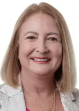 ROSI RIBEIRO DE MARCO