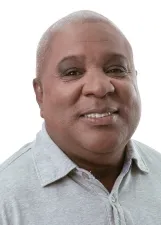 JOSÉ NELSON DA PAIXÃO