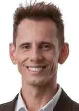 MARCOS DE OLIVEIRA CARVALHO