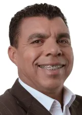 VALDIR NUNES DE ARAUJO