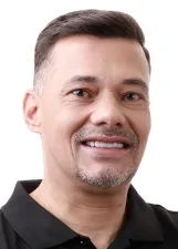 ALEWANDER FARIAS ALVES