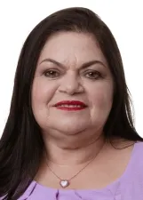 MARIA JOSÉ ADRIANO