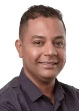 ALEXANDRE SOARES MENDES