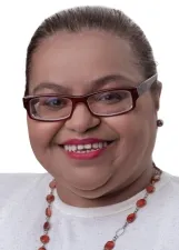 NAILDE BATISTA DA SILVA