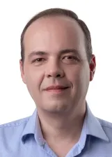 ERIC MARQUES REGADAS