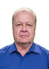 JOSE MARTINIANO GRILLO NETO