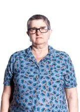 SÔNIA DE FÁTIMA MARQUES