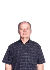 ANTÔNIO CARLOS RAMINELLI