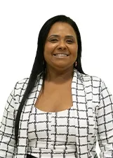 ADRIANA HERMES PEREIRA