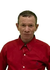 JOSE JOAQUIM DA SILVA