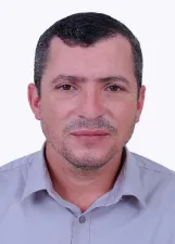 MARCOS PERPETUO CARDOZO DA SILVA