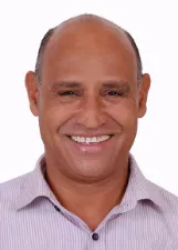 NOEL DE SOUZA
