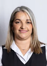 JOZILAINE DE OLIVEIRA SILVA