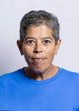 VALDA SILVA CAVALHEIRO