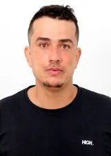 EVERTON CESAR LOPES FERRARI