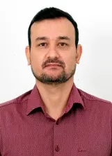 ANTONIO CARLOS GUERRA JUNIOR