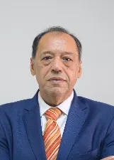 RENATO FERREIRA DE ANDRADE