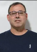 EMERSON GREGIO